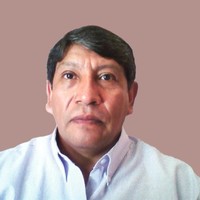Armando Bailey