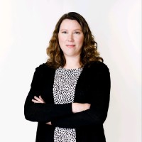 Hanna Ahola