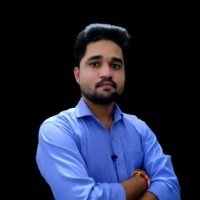 Sandeep Yadav