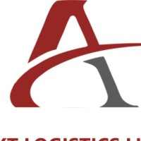 Akt Logistics Llp