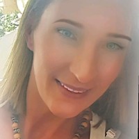 Kira Venter