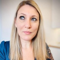 Anne-Claire Girard