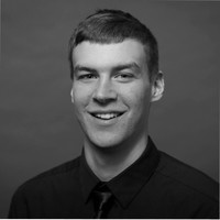Benjamin Myers