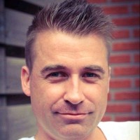 Marco Kossen