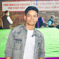 Shashi Ram