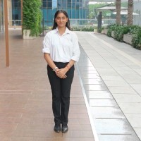 Asmi Jain