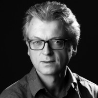 Frank Konopatzki