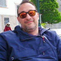 George Michalopoulos