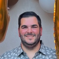 Peter Rua