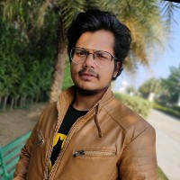 Fahad Ashraf