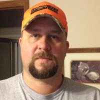 Scott Chinn