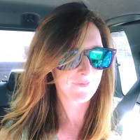Cassandra Clarkson