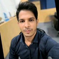 Bimlesh Bhakta