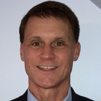 Bud Jones, Jr. CPA