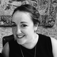 Johanne Twentyman