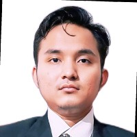 Muhamad Sultan Maulana Yusuf