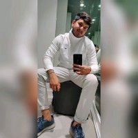 Raj Patel