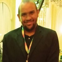 Jean carlos