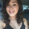Kc Mendoza