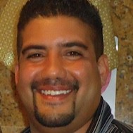 Erick Hernandez