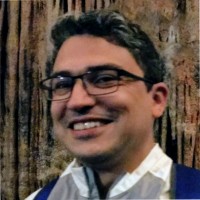 Carlos Pinzon