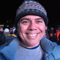 Brian Fernandes