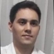 Emanuel Montenegro