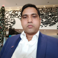 Dr. Md. Azadul Haque