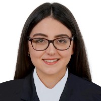 Verónica Roza Vidal