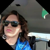Silvia Guardascione