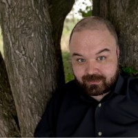 Christopher Williams