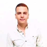 Mohamed Faisal