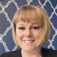Shelley Waldroup