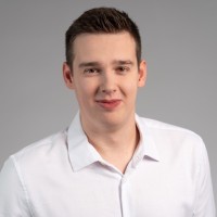 Piotr Kowalczewski