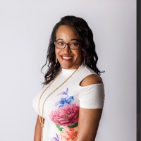 Tasha Morris