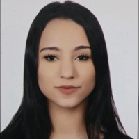 Rahma Hany