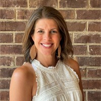 Leah Mangrum