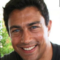 Vincent Samuel