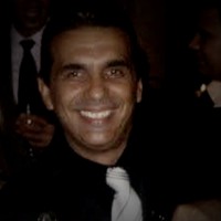 Romeu Miguel Júnior