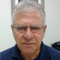 ENIO NAVARRO