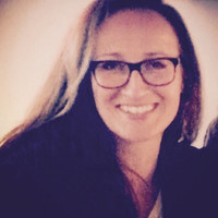 Monique De Meijer