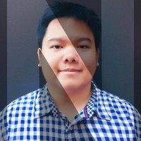 Napatz Singkarat