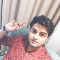 Sachin Sharma