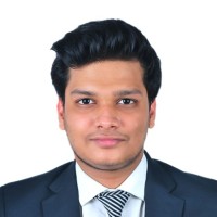 Yash Jain