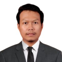 Imam Maulana