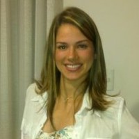 Simone Garcia