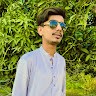 Junaid Ali Tanwri