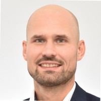 Martin Grininger
