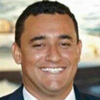 Fabricio Soares