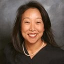 Susie Nishiya